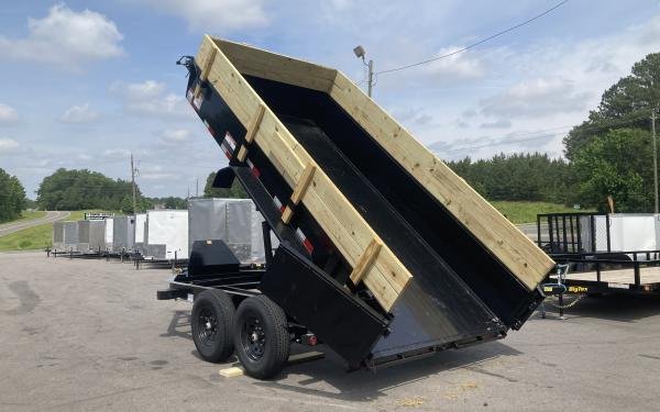 Bin Services in Riverside